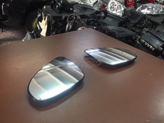 ΚΡΥΣΤΑΛλΟ ΚΑΘΡΕΠΤΗ ΚΑΙΝΟΥΡΙΟ  ΤΟΥΟΤΑ YARIS 2011-2014/2015-2017-2017-2020