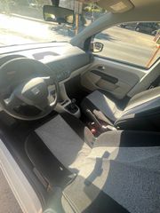 Seat Mii 2017 1.0 ECOMOTIVE STYLE-thumb-6