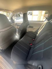 Seat Mii 2017 1.0 ECOMOTIVE STYLE-thumb-7