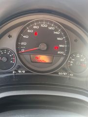 Seat Mii 2017 1.0 ECOMOTIVE STYLE-thumb-8