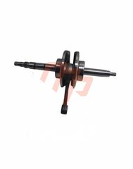 ΣΤΡΟΦΑΛΟΣ DAYTONA SPRINTER 125 i E4 E5 ΓΝΗΣΙΟΣ EI109-52100A-0050 MOTOPAPADOGIANNIS