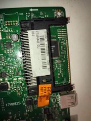 Mainboard 17mb82s-thumb-1