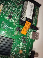 Mainboard 17mb82s-thumb-2