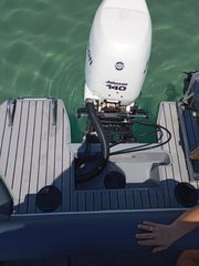 POWER LIFT J&B-thumb-1