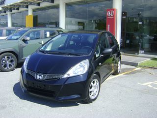 Honda Jazz 2011 1.2 TREND