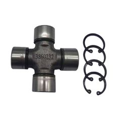 ΣΤΑΥΡΟΣ Sierra 18-6406 Marine U-Joint MerCruiser Mercury 865496A01 865493A01 / Volvo Penta DP-C DP-D SP DPX