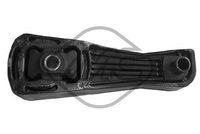 ΠΩΛΕΙΤΑΙ ΒΑΣΗ ΣΑΣΜΑΝ - ΡΑΚΕΤΑ ΓΙΑ RENAULT CLIO - KANGOO - MEGANE - SCENIC-thumb-3