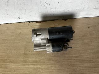 VW TOUAREG 02-10 3.2 V6 ΜΙΖΑ BOSCH-BOA 0001123002 - 012911023F