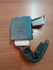 μονάδα κεντρικού κλειδώματος TOYOTA YARIS