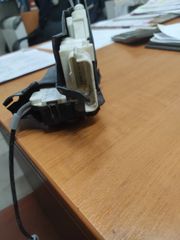 CITROEN C4 04-08   ΚΛΕΙΔΑΡΙΑ ΕΜΠΡΟΣ ΔΕΞΙΑ 9683415980-thumb-1