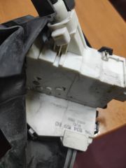CITROEN C4 04-08   ΚΛΕΙΔΑΡΙΑ ΕΜΠΡΟΣ ΔΕΞΙΑ 9683415980-thumb-2