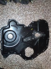 ΚΑΛΥΜΑ ΙΜΑΝΤΑ ΧΡΟΝΙΣΜΟΥ FORD BK3Q6019BB