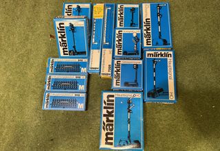 Τρένα Marklin-thumb-5