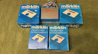 Τρένα Marklin-thumb-11