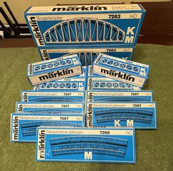 Τρένα Marklin-thumb-13