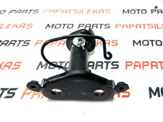 ΒΑΣΗ ΤΙΜΟΝΙΟΥ ΕΜΠΡΟΣ -> HOND PCX 125 - 2025 -> MOTO PAPATSILEKAS