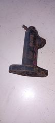 ΤΡΟΜΠΑ ΣΥΜΠΛΕΚΤΗ BMW E30 '85-'90-thumb-1
