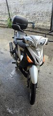 Modenas GT 135 2011-thumb-1