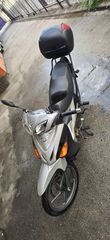 Modenas GT 135 2011-thumb-4