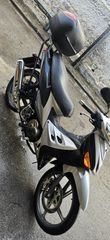 Modenas GT 135 2011-thumb-5