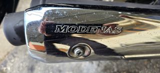 Modenas GT 135 2011-thumb-6