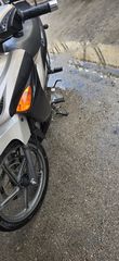 Modenas GT 135 2011-thumb-8