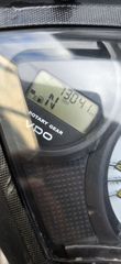 Modenas GT 135 2011-thumb-9