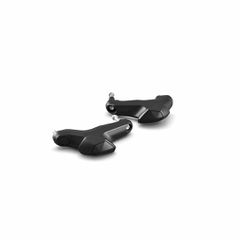 Triumph - Frame Protector Kit