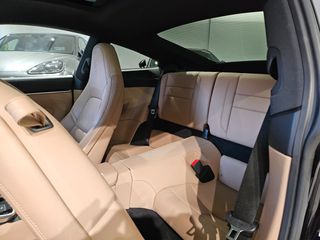 Porsche 992 2020 4S PORSCHE APPROVED 911-thumb-32