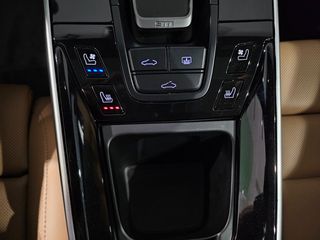 Porsche 992 2020 4S PORSCHE APPROVED 911-thumb-33