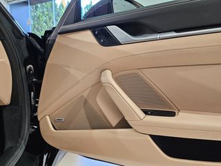 Porsche 992 2020 4S PORSCHE APPROVED 911-thumb-38