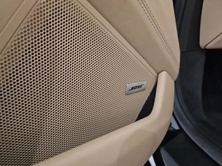 Porsche 992 2020 4S PORSCHE APPROVED 911-thumb-21