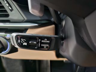 Porsche 992 2020 4S PORSCHE APPROVED 911-thumb-24