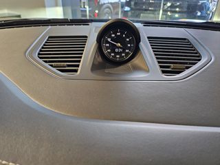 Porsche 992 2020 4S PORSCHE APPROVED 911-thumb-29