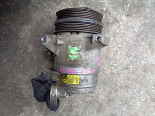 FORD KUGA ΚΟΜΠΡΕΣΕΡ A/C / 2008-2013 / ΡΩΤΗΣΤΕ ΤΙΜΗ!! /...