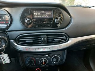Fiat Tipo 2019 1ο ΧΕΡΙ ΕΛΛΗΝΙΚΗΣ ΑΝΤΙΠΡΟΣΩΠΕΙΑΣ-thumb-10