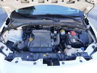 Fiat Tipo 2019 1ο ΧΕΡΙ ΕΛΛΗΝΙΚΗΣ ΑΝΤΙΠΡΟΣΩΠΕΙΑΣ-thumb-11
