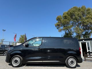 Toyota 2019 ΟΘΟΝΗ CAMERA 3ΘΕΣΙΟ FULL EXTRA GRIPP CONTROL 3ΘΕΣΙΟ