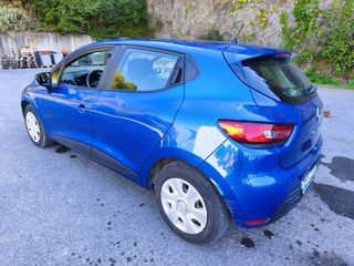 Renault Clio 2019 1ο ΧΕΡΙ ΕΛΛΗΝΙΚΗΣ ΑΝΤΙΠΡΟΣΩΠΕΙΑΣ-thumb-2