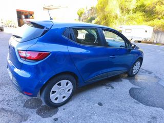 Renault Clio 2019 1ο ΧΕΡΙ ΕΛΛΗΝΙΚΗΣ ΑΝΤΙΠΡΟΣΩΠΕΙΑΣ-thumb-3