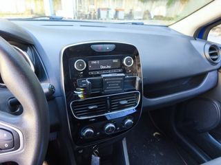 Renault Clio 2019 1ο ΧΕΡΙ ΕΛΛΗΝΙΚΗΣ ΑΝΤΙΠΡΟΣΩΠΕΙΑΣ-thumb-5