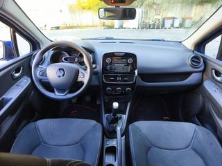 Renault Clio 2019 1ο ΧΕΡΙ ΕΛΛΗΝΙΚΗΣ ΑΝΤΙΠΡΟΣΩΠΕΙΑΣ-thumb-8