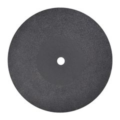 BULLE ΔΙΣΚΟΣ DUAL-GRID 355×25.4mm ΓΙΑ ΔΙΣΚΟΠΡ. ΜΕΤΑΛΛΟΥ (642041)