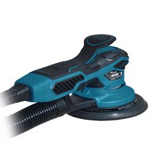 BULLE BRUSHLESS ΕΚΚΕΝΤΡΟ ΤΡΙΒΕΙΟ 350W 150mm (633396)