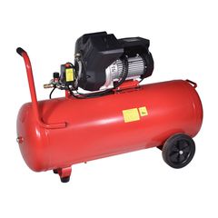 TOROS ΑΕΡΟΣΥΜΠΙΕΣΤΗΣ INVERTER OILFREE 100Lt/3HP (602047)