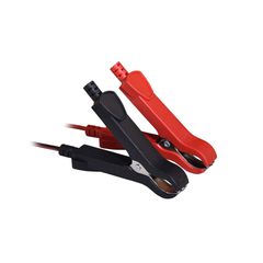 IMPERIA ΦΟΡΤΙΣΤΗΣ & ΣΥΝΤΗΡΗΤΗΣ ΜΠΑΤΑΡΙΩΝ 6V/12V 1.0A (60159)