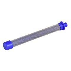 BULLE ΦΙΛΤΡΟ ΠΙΣΤΟΛΙΟΥ AIRLESS 60M (ΜΠΛΕ) (40850)