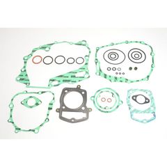 Centauro σετ φλάντζες γενικής 666A114FL Honda CRF 230F 2004-2019