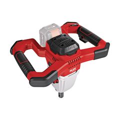 FLEX ΑΝΑΔΕΥΤΗΡΑΣ ΜΠΑΤΑΡΙΑΣ (SOLO) MXE 18.0 EC + HP2 120 (495964)