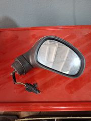 SEAT LEON DEXIOS  5 KALODIA-thumb-1